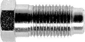 A.B.S. Überwurfschraube 96024