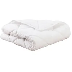 Dodo, Babydecke, Stedecke 100 x 140 cm (140 x 100 cm)