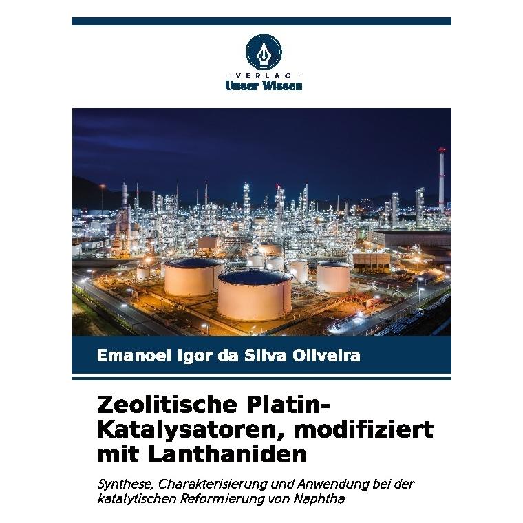 Bod Zeolitische Platin-Katalysatoren, modifiziert mit Lanthaniden (57217338)