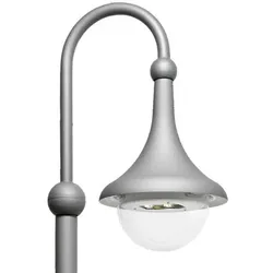 Siteco Mastleuchte 5XA1575E1F108