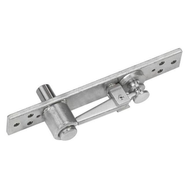 Dormakaba Zapfenbänder für Stahl-, Aluminium- und Holz-Pendeltüren (Indoor) (46020050)