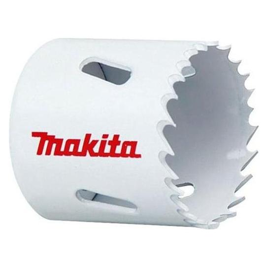 Makita Hole Saw 68 mm Bi-Metal (D-17108)