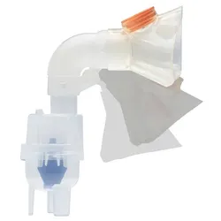 APONORM Inhalator Babywinkel 1 St
