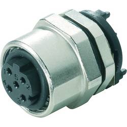 Weidmüller 8902810000 Sensor-/Aktor-Steckverbinder, Zubehör 60 St.