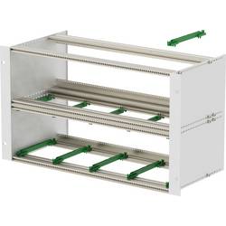 Bopla BGT 22680.12 19 Zoll Baugruppenträger 475 x 290 x 63 Aluminium 1 St. 53226860.HMT1