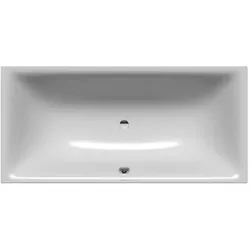 Kaldewei Silenio Badewanne 267400013199 170x75cm, Perl-Effekt, manhattan