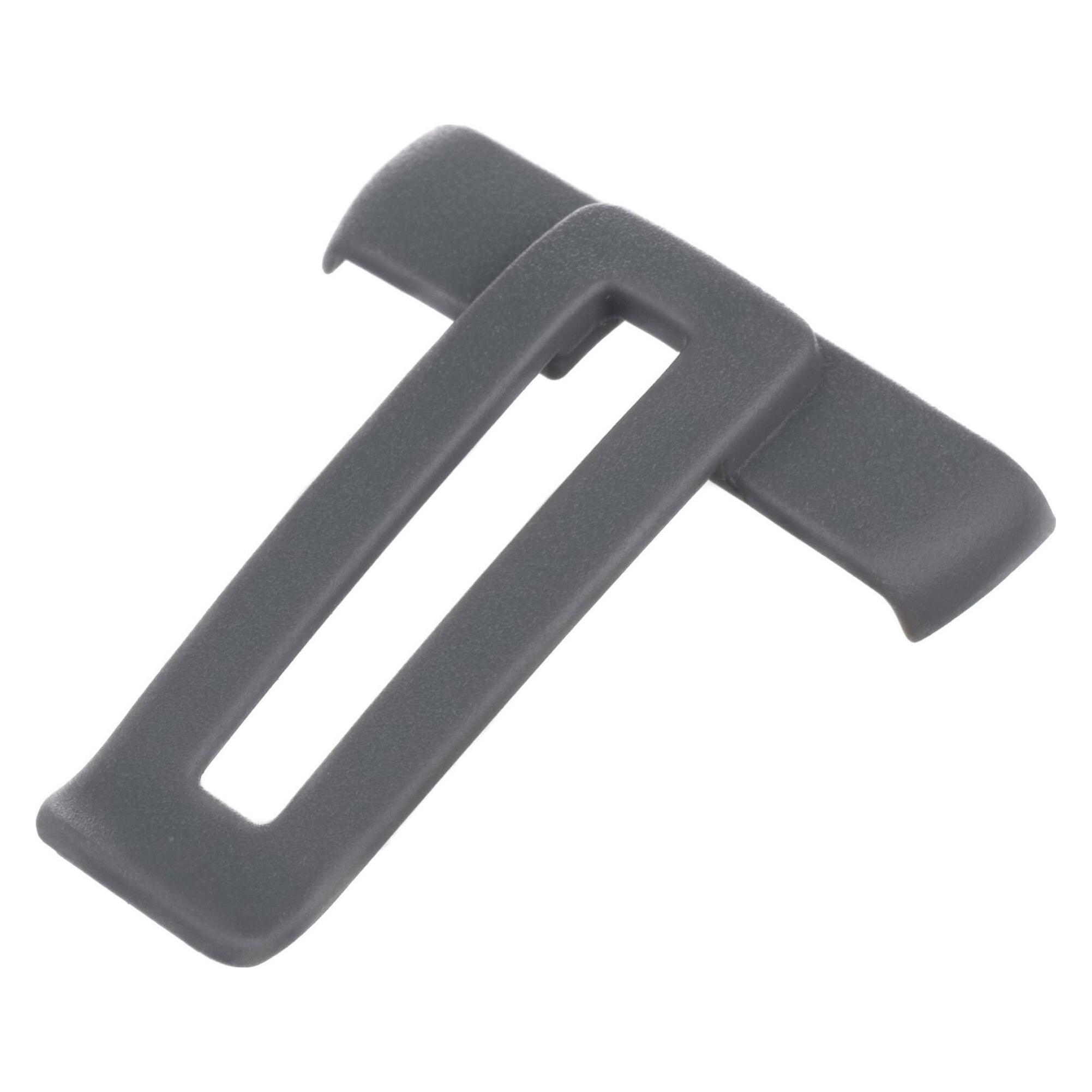 Mitel Standard Gürtelclip (68765.XXX)