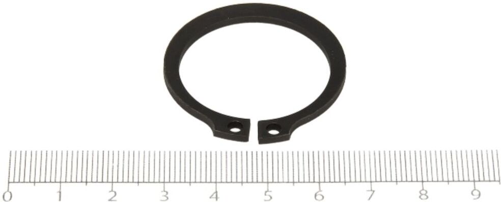 Element der Gleichlaufeinrichtung des auto. Schaltgetriebes ZF 0630531328ZF