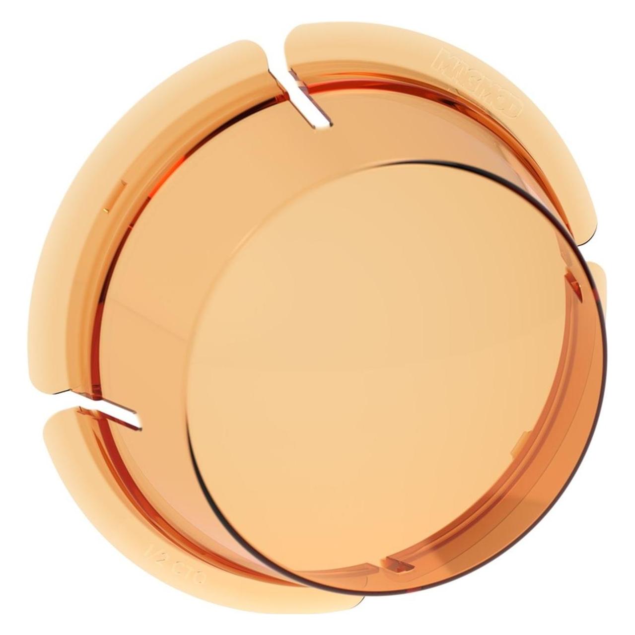 Magmod XL Dome Gel 1/2 CTO (37561249)