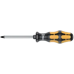 Wera 918 SPZ Kreuzschlitz-Schraubendreher - 05017052001