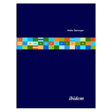 ibidem IntegrAction (55188523)