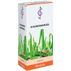 Kalmuswurzeltee 150 g