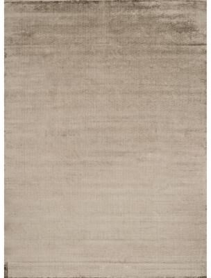 Alexander Home Hand-woven Grandeur Viscose Rug