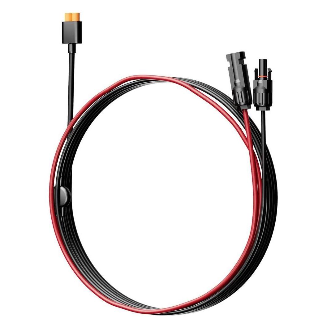 EcoFlow XT60i Kabel (LMC4-XT60I-3.5M)