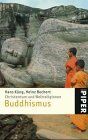 Küng Hans und Heinz Bechert: - Christentum und Weltreligionen - Buddhismus - Preis vom 06.10.2026 07:26:00 h