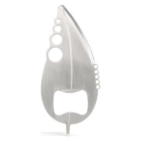 Kikkerland Herb Multi Tool (CU259)