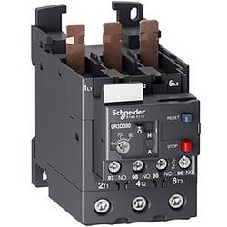 Schneider Electric Motorschutzrelais 1 St. LR3D380 Überlast