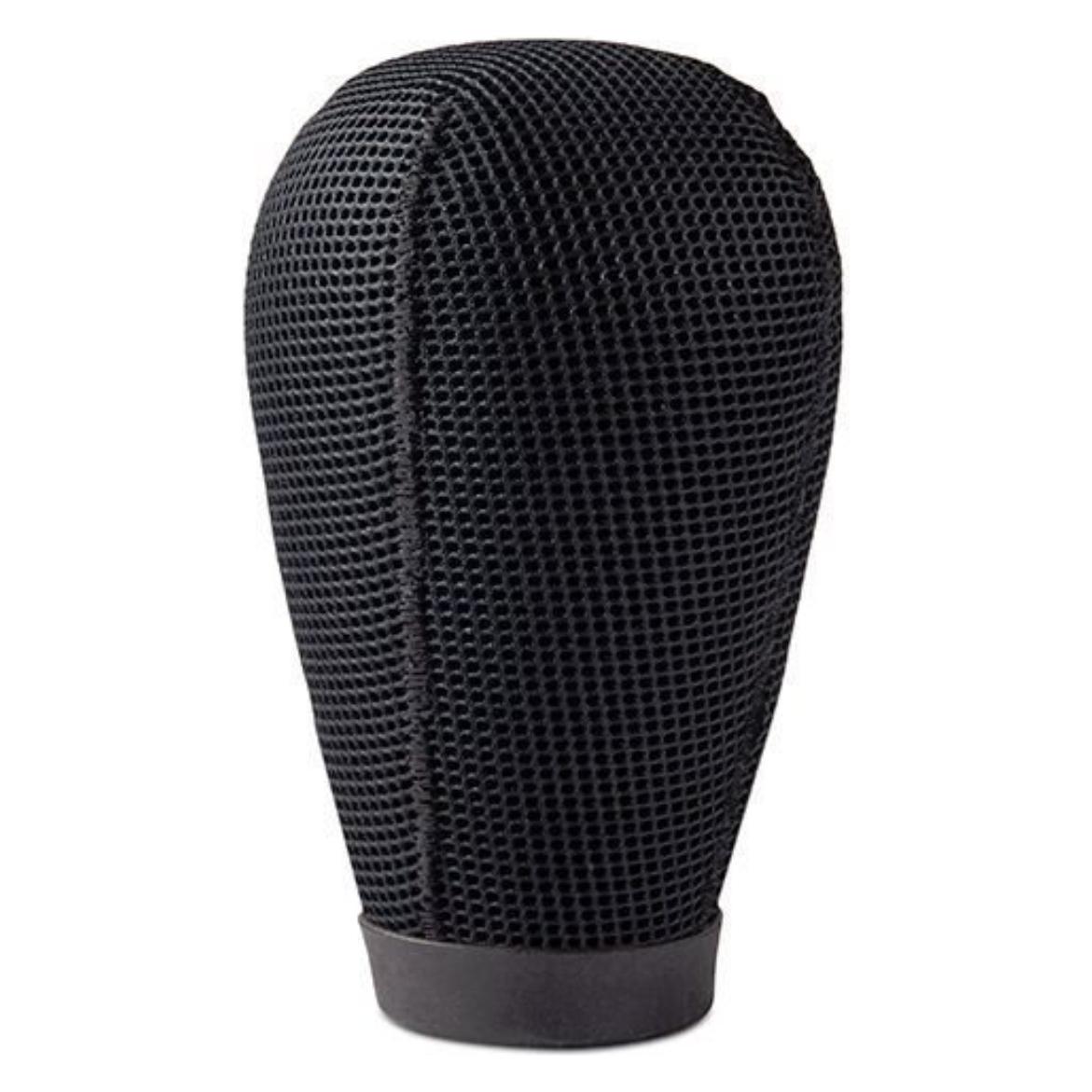Rycote 15cm Super-Softie (19/22) (Fell) (033202)