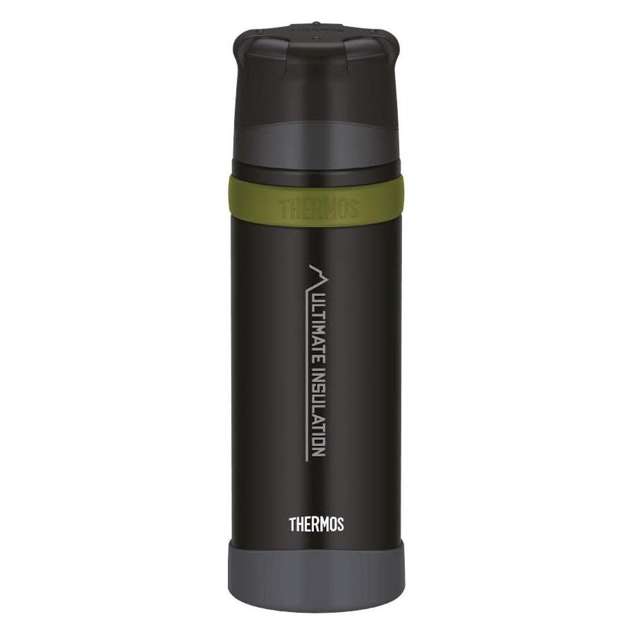Thermos Termos z kubkiem do warunków ekstremalnych (2 l) (43822522)
