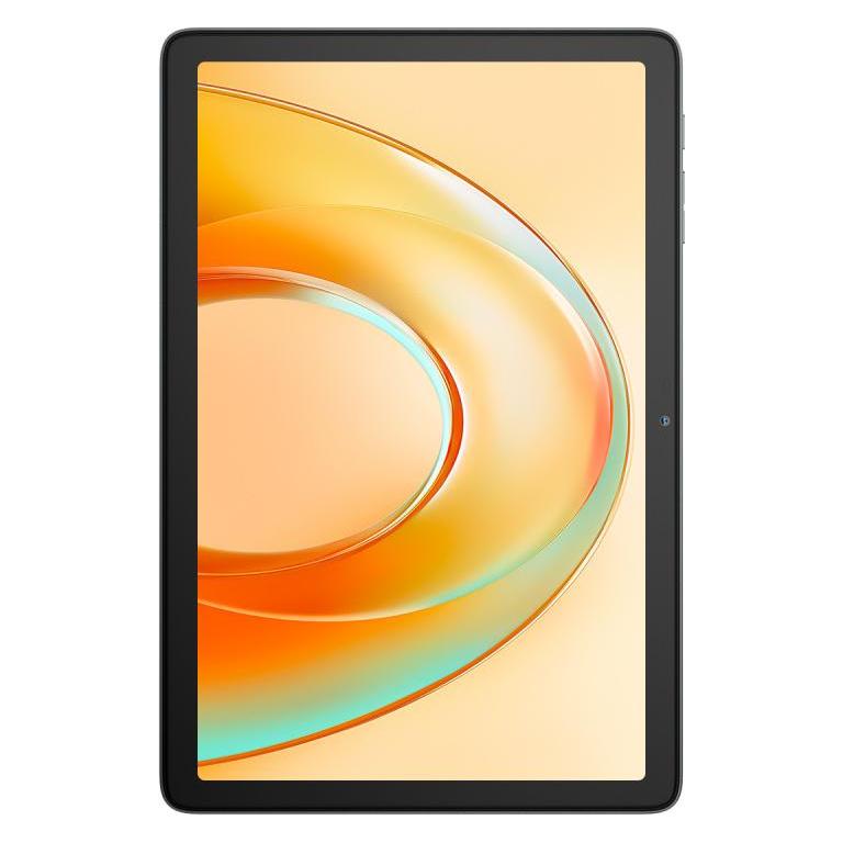Blackview TAB 60 Pro (4G - 10.01" - 128 GB, 8 GB RAM) Grau (4G, 10.01", 128 GB, Grau) (53483187)