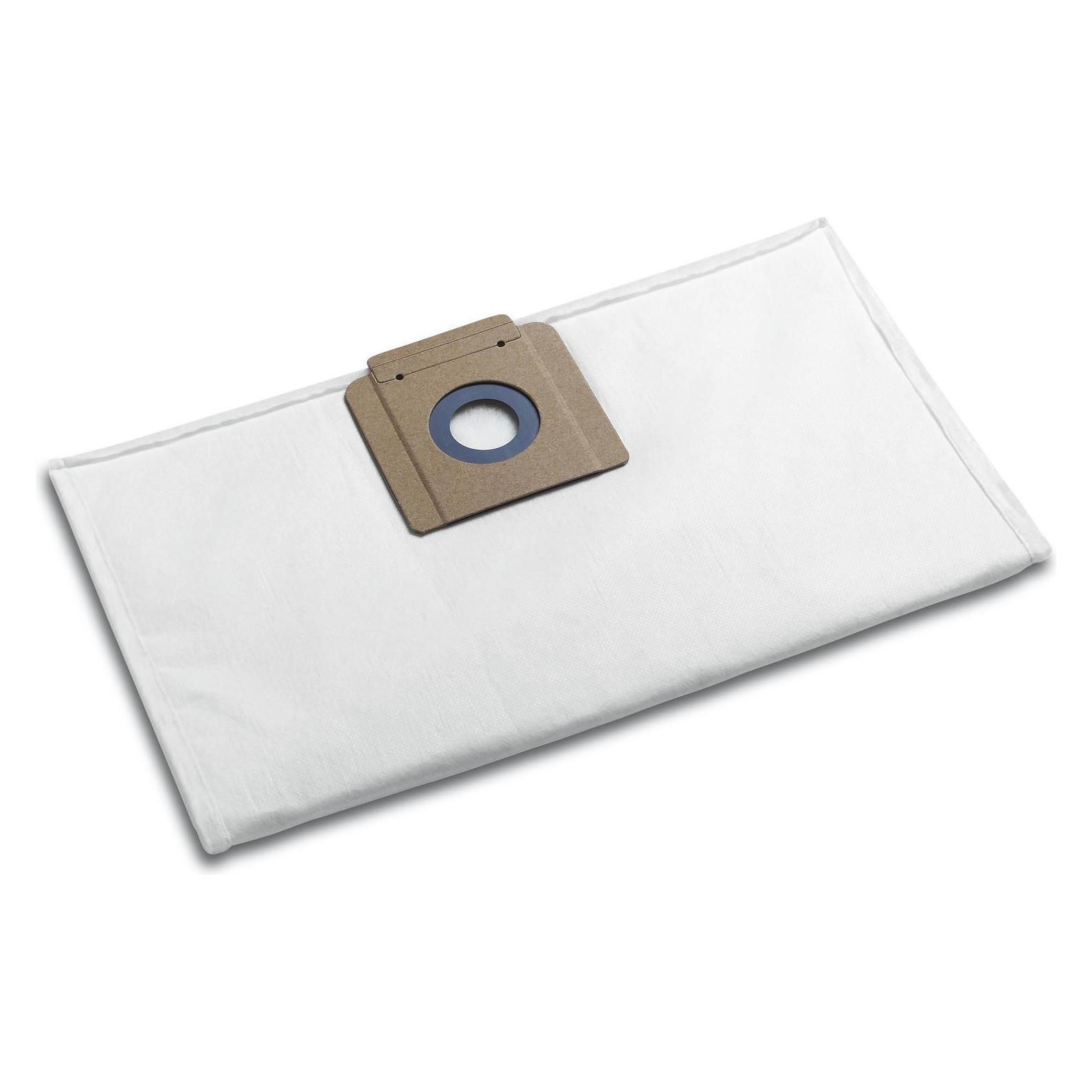 Kärcher Professional Vliesfiltertüten (6.904-351.0)
