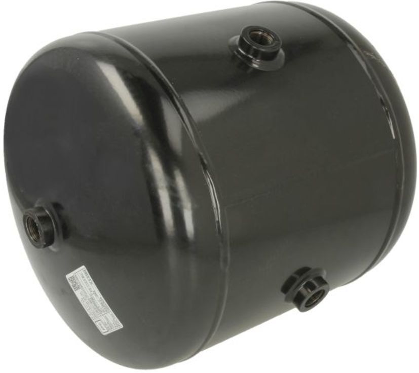 Peters Serbatoio aria compressa 106.511-80A