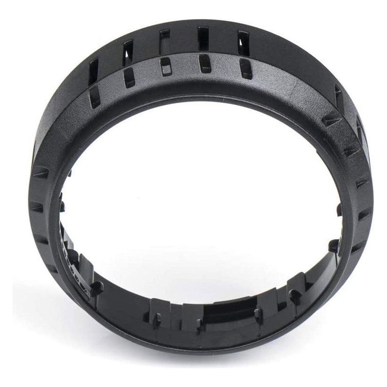 Godox AD AS Adapterring (AD-AS)