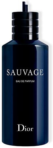 Christian Dior Sauvage Eau De Parfum Recarga