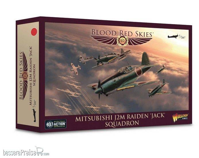 Warlord Games 772411052