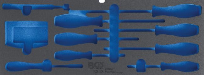 Insert pour art. 3312, vide : pour art. 3343 BGS ; BGS technic (3343-1)
