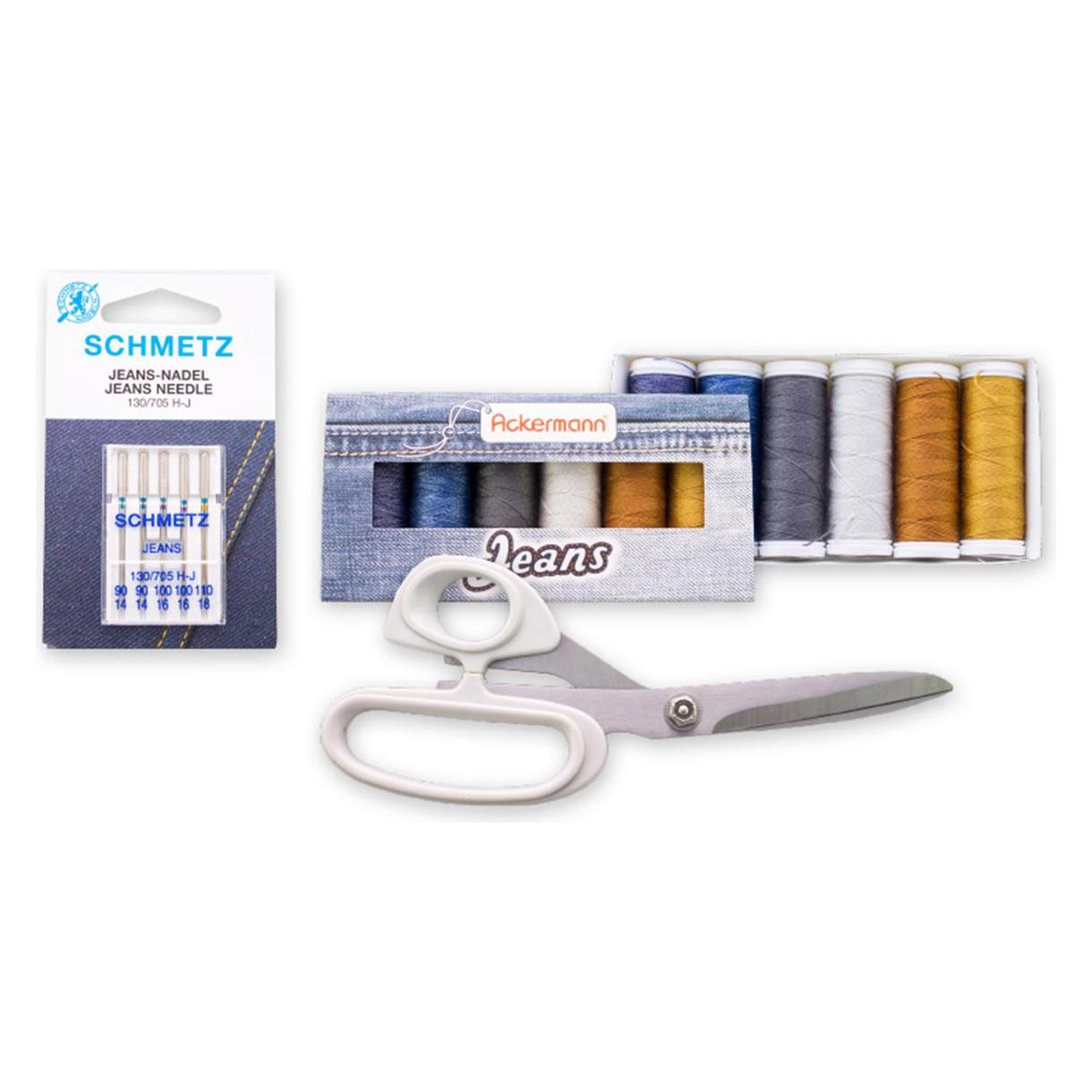Veritas Jeans Kit (606000.53.13)
