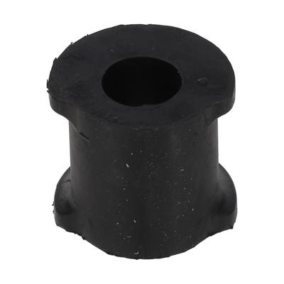 MOOG Lagerbuchse, Stabilisator VO-SB-10877 für VW