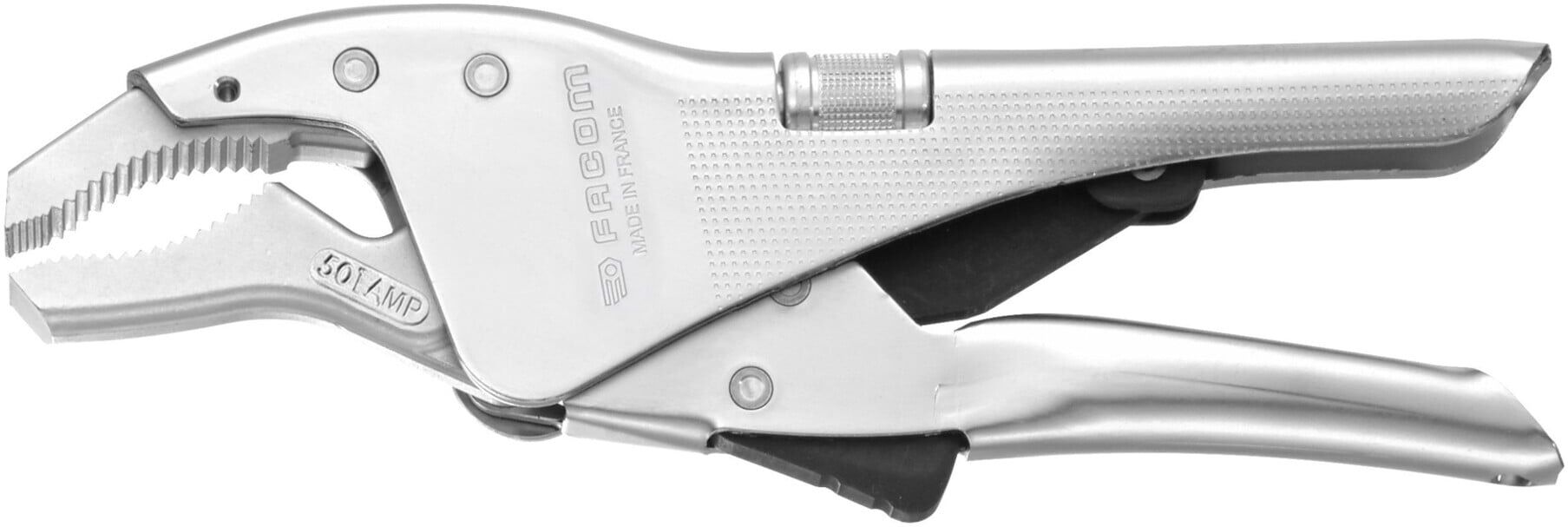 Facom Einzelposition-Gripzange (501AMP)