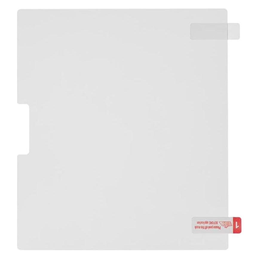 Onyx Boox 7-Zoll Paperlike Schutzfolie (OBB0780R)