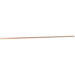 ABN Cu-Schiene XCUW514