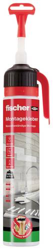 Fischer Montagekleber 545860 200ml