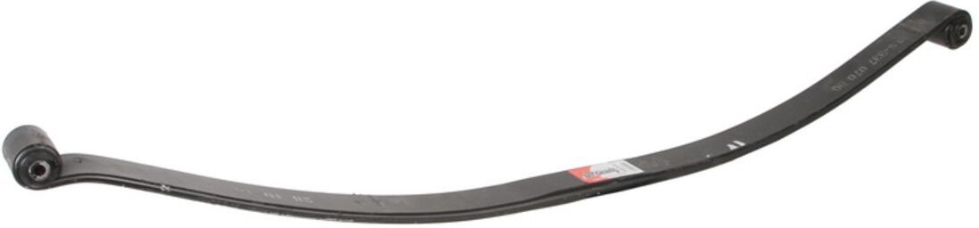 Blattfeder MAGNUM TECHNOLOGY MLS-33707000