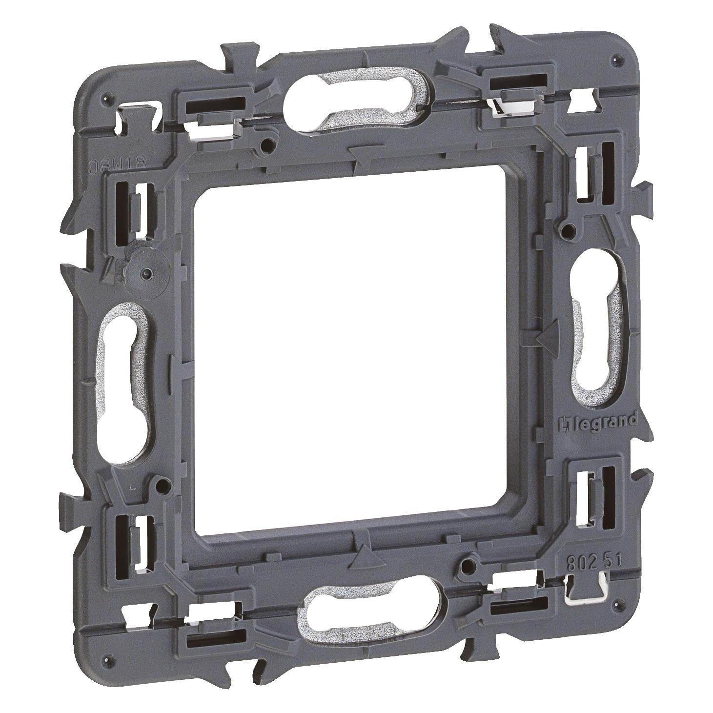 Legrand Tragring 80251 Soliroc (80251)