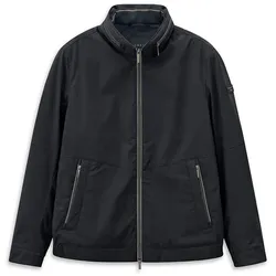 Blouson Bugatti blau, 52