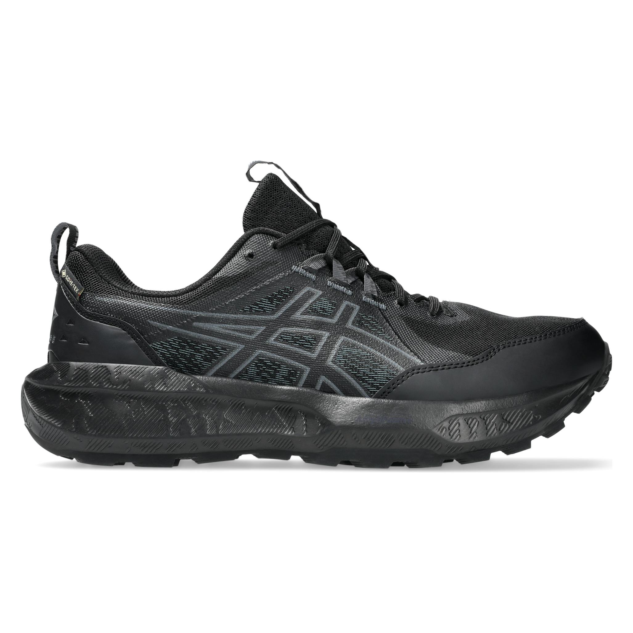 ASICS Gel Sonoma 8 GTX (44.5) (1011B977/002)