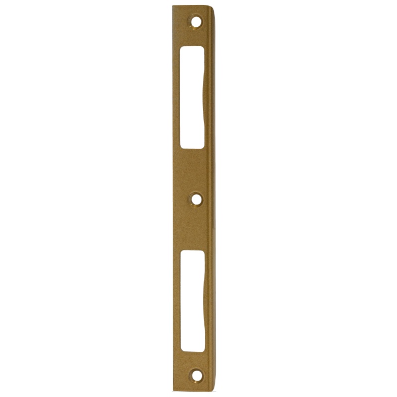 ABUS Winkelschließblech WSBHT190 10062183-01