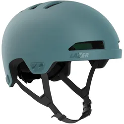 Lazer Sport, Velohelm, (50 - 56 cm)