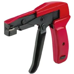 Weidmüller, Zangezange Rt (160 mm)