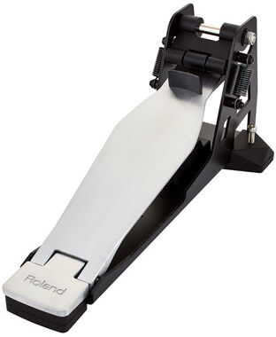 Roland KT-9 Kick Trigger Pedal