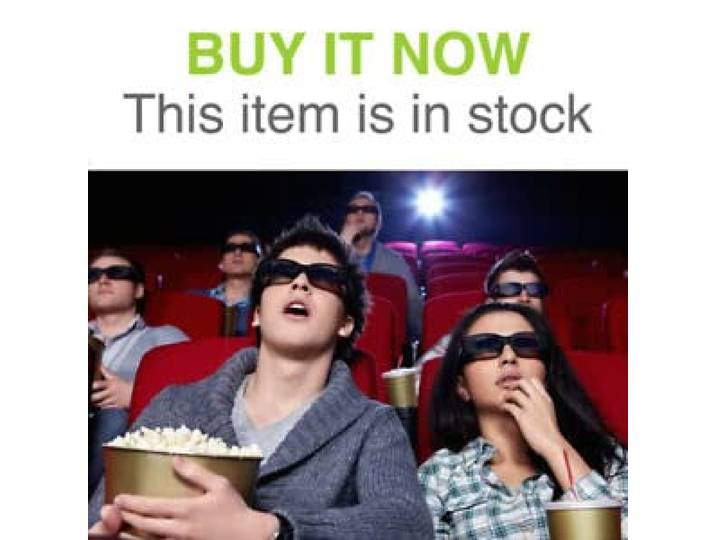 Mozart-Magic of Prague [DVD]