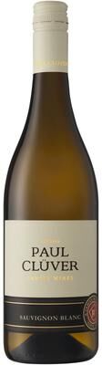 """Paul Cluver""" """Paul Cluver Sauvignon Blanc 2025 White Wine - South Africa"""