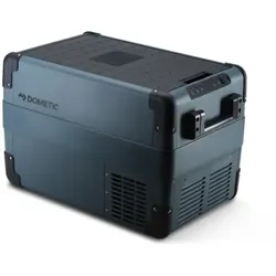 Dometic CFX2 37 Kompressor-Kühlbox  37L 12V/230V