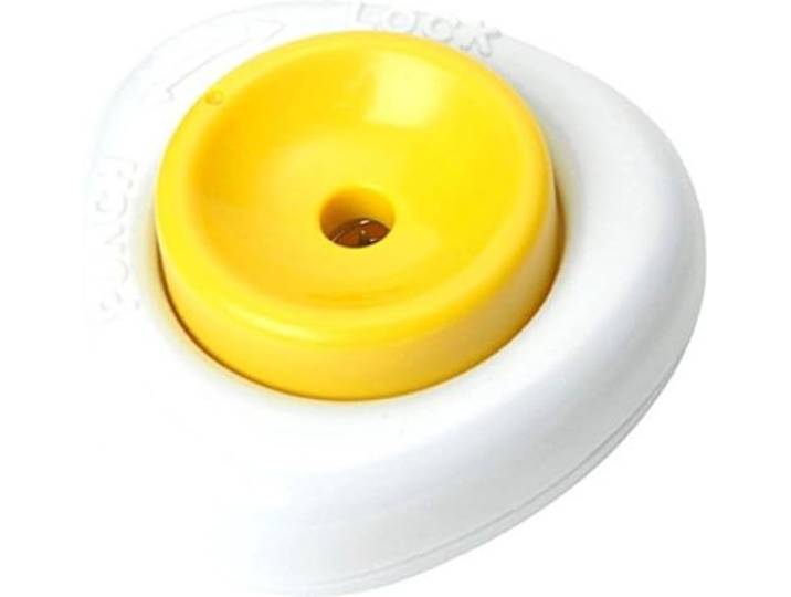 *** Eierprikker - Ei prikker - EiPrikker - Ei - Keukenaccessoires Eierprikker - Eierprikker - Ei - Keuken- accessoires - van Heble® ***