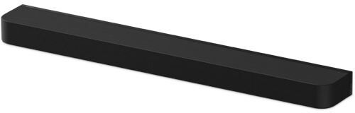 Sony Soundbar  BRAVIA Theatre Bar 7 HT-A7100