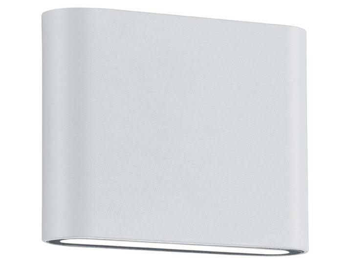 Applique murale LED TRIO 5W THAMES 3000K 520lm